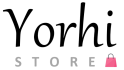 logo-removebg-preview